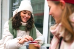 Vitamins in winter, Vitamins in winter tips, vitamins to be taken during the winter season, Life style