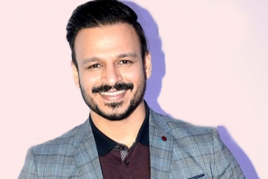 Vivek Oberoi For NBK? Vivek Oberoi For NBK?