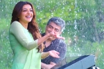 Vivekam movie rating, Vivekam rating, vivekam movie review rating story cast and crew, Vivekam rating
