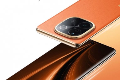 Vivo T3 Pro 5G With Snapdragon 7 Gen 3 Launched Vivo T3 Pro 5G With Snapdragon 7 Gen 3 Launched