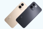 Vivo T5 lauch sale, Vivo T5, vivo t5 launched with 7 200mah battery, Meter Vivo T5 lauch sale, Vivo T5, vivo t5 launched with 7 200mah battery, Meter
