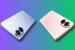 Vivo V60 Lite 5G special features, Vivo V60 Lite 5G news, vivo v60 lite 5g launched, Youtube