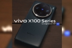Vivo X100, Vivo X100 features, vivo x100 pro vivo x100 launched, Nso