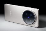 Vivo X200 Pro Mini videos, Vivo X200 Pro Mini news, vivo x200 pro mini india launch update, Vivo x200 pro