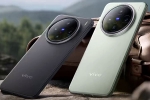 Vivo X200 Pro video reviews, Vivo X200 Pro specifications, vivo x200 pro review, Gallery