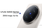 Vivo X200 Series launch, Vivo X200 Series specifications, vivo x200 series confirmed to launch, Vivo x200 series
