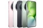 X200 Pro, Vivo X200 features, vivo x200 x200 pro x200 pro mini complete specifications, Vivo x200 pro mini