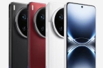 Vivo X300 Ultra Specifications Revealed Vivo X300 Ultra Specifications Revealed