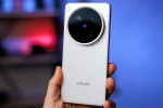 Vivo X300 Ultra and Vivo X300 FE specifications, Vivo X300 Ultra and Vivo X300 FE, vivo x300 ultra and vivo x300 fe to be launched, Cong