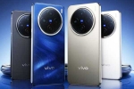 Vivo X300, Vivo X300 price, vivo x300 and vivo x300 pro launched, Ali