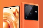 Vivo X80 Pro, Vivo X80 pictures, vivo x80 vivo x80 pro launched prices and specifications, Vivo x80