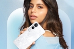 Vivo Y400 5G India, Vivo Y400 5G features, vivo y400 5g launched in india, Vivo y400 5g