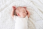 healthy living, preventable newborn, who lays out recommendations to save newborns, Kharghar