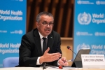 World Health Organization breaking news, World Health Organization latest, who report on coronavirus leaves several logics unanswered, Coronavirus in china