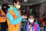 china, covid-19, who ignored taiwan s warnings surrounding covid 19 pandemic, Omg