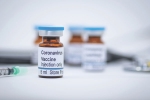 Infecting healthy people, Challenge study for COVID-19 vaccine, who says infecting the healthy people with coronavirus speeds up vaccine studies, Assessment