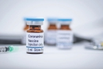 Challenge study for COVID-19 vaccine, Vaccine to cure COVID-19, who says infecting the healthy people with coronavirus speeds up vaccine studies, Moderna inc