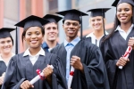 Arizona Current Events, Arizona Current Events, words of wisdom from high achieving graduates, I serve foundation Arizona Current Events, Arizona Current Events, words of wisdom from high achieving graduates, I serve foundation