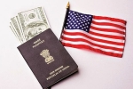 Spouse of H1B holders, Permanent Residency, work permit of h1b visa holder s spouses will be refused, Work permit
