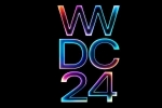 AI WWDC 2024, WWDC 2024 news, wwdc 2024 from ai to ios 18, Watchos 11 5