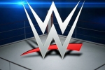 tryout, superstar, wwe to hold talent tryout in india selected candidates to train in u s, Wwe
