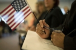investment, EB 5 visa, waiting period for eb 5 visas may extend to 7 years in 2019, Shalabh kumar investment, EB 5 visa, waiting period for eb 5 visas may extend to 7 years in 2019, Shalabh kumar