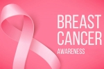 We Walk Together 2020, Breast Cancer, we walk together 2020 breast cancer awareness baps, Breast cancer