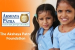 Events in Arizona, Walk for Hunger - Akshaypatra in Desert Breeze Park, walk for hunger akshaypatra, Walk for hunger