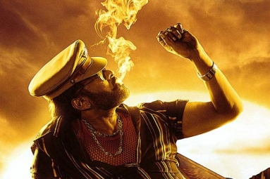 Waltair Veerayya: Costliest in Chiranjeevi's Career Waltair Veerayya: Costliest in Chiranjeevi's Career