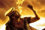 Waltair Veerayya budget, Waltair Veerayya, waltair veerayya costliest in chiranjeevi s career, Vaarasudu
