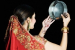 husband, Hindu festivals, everything you want to know about karwa chauth, Hindu festivals