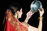 Karwa Chauth 2018, Karwa Chauth 2018, everything you want to know about karwa chauth, Karwa chauth