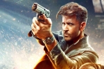 War 2 updates, War 2 budget, no cameos in war 2, Shahrukh