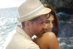 War movie review, War Movie Review and Rating, war movie review rating story cast and crew, Most wanted criminal