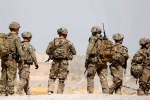 civilians, US, u s war on terror killed 5 00 000 people study, Etaki