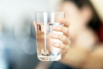 Warm Water and weight loss new updates, Warm Water, can warm water help you to lose weight, Lose weight