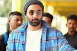 Ranbir Kapoor's Ramayana shoot, Ranbir Kapoor's Ramayana shoot, warner brothers may join ranbir kapoor s ramayana, Lim