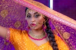 lilly singh twitter, lilly singh books, watch lily singh aka superwoman raps bollywood songs addressing body shaming mental health, Lilly singh