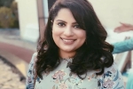 mallika dua role in hindi medium, mallika dua, watch mallika dua trolled for comparing pulwama attack victims to people dying of hunger, Navjot