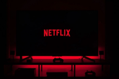 TV Shows To Watch On Netflix In 2021