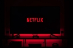 ENGLISH, SPANISH, tv shows to watch on netflix in 2021, Teens