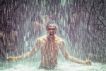 wnc waterfalls, waterfall safety tips, 7 waterfalls safety tips for your next adventure, Safety tips