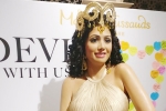 Sridevi Madame Tussauds, Madame Tussauds, madame tussauds gets the wax idol of sridevi, Sridevi wax idol