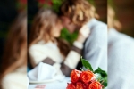 Relationship, Relationship, seven signs of long lasting wedding relationships, Happy