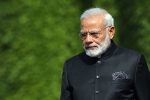 narendra modi, narendra modi leaves to US, narendra modi leaves on week long u s visit, Melinda gates