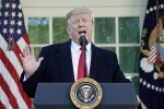 how long is the fence between us and mexico, border wall progress, we ll be building the wall anyway donald trump, Border wall