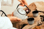 Wellness Tea breaking updates, Wellness Tea, can wellness tea help with weight loss and belly fat, Nri