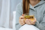Herbal Tea for 30 days, Herbal Tea 30 days, what happens when you drink herbal tea for 30 days, Cause