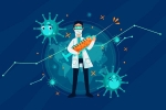 countries, nations, what is vaccine nationalism why is who against it, Vaccine nationalism