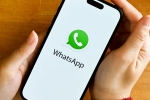 WhatsApp AI-Generated Group Icons new update, WhatsApp AI-Generated Group Icons new update, whatsapp beta introduces ai generated group icons, Gadget